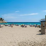 Tamarindo 6p - Playa La Cala *