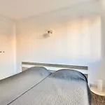 Tamarindo 6p - Playa La Cala Apartamento Benidorm